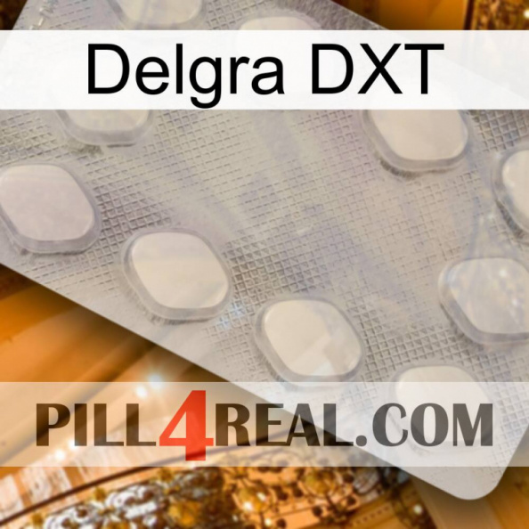 Delgra DXT 16.jpg